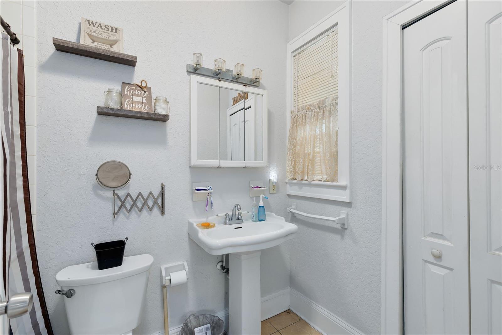 1415 E AMELIA ST, ORLANDO, FL, 32803