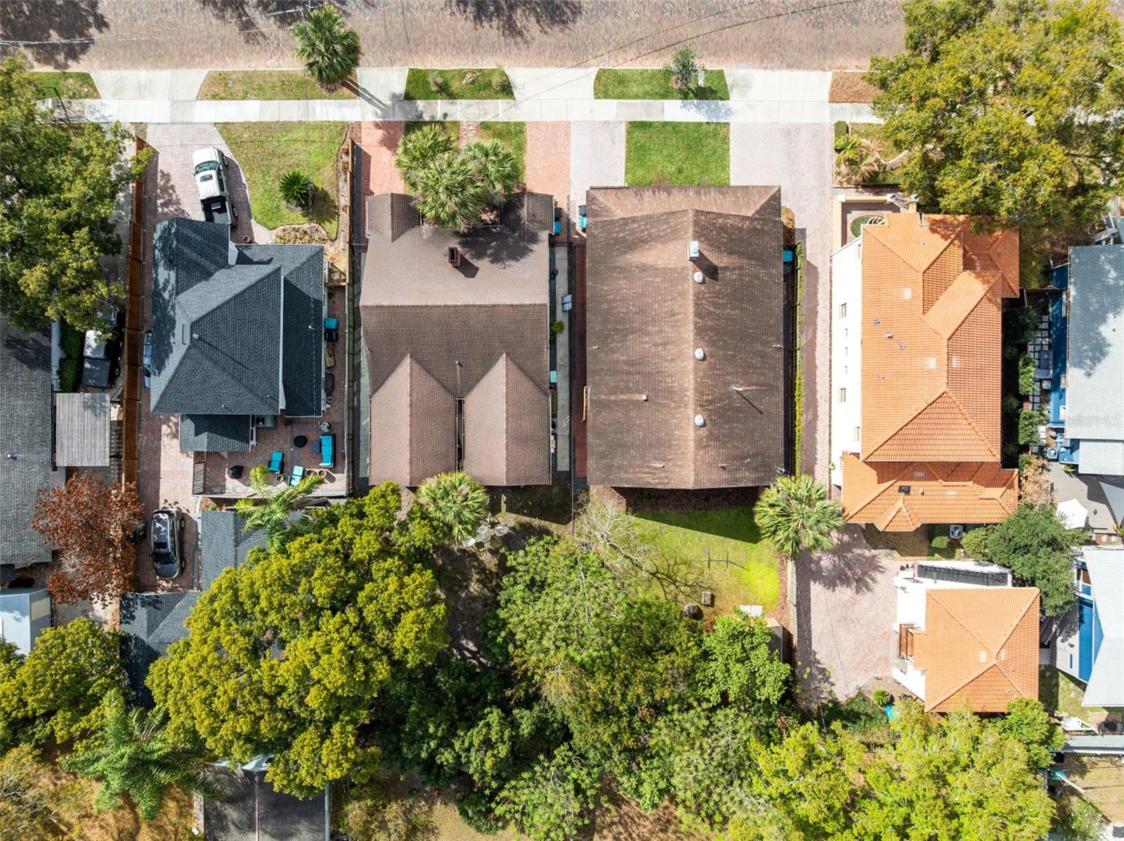 1415 E AMELIA ST, ORLANDO, FL, 32803