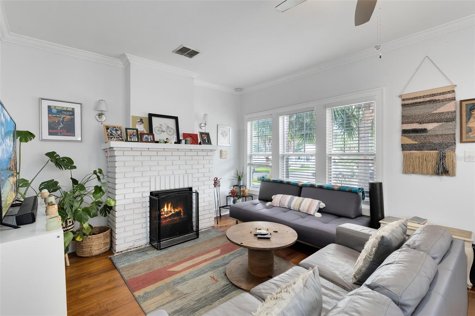 1415 E AMELIA ST, ORLANDO, FL, 32803