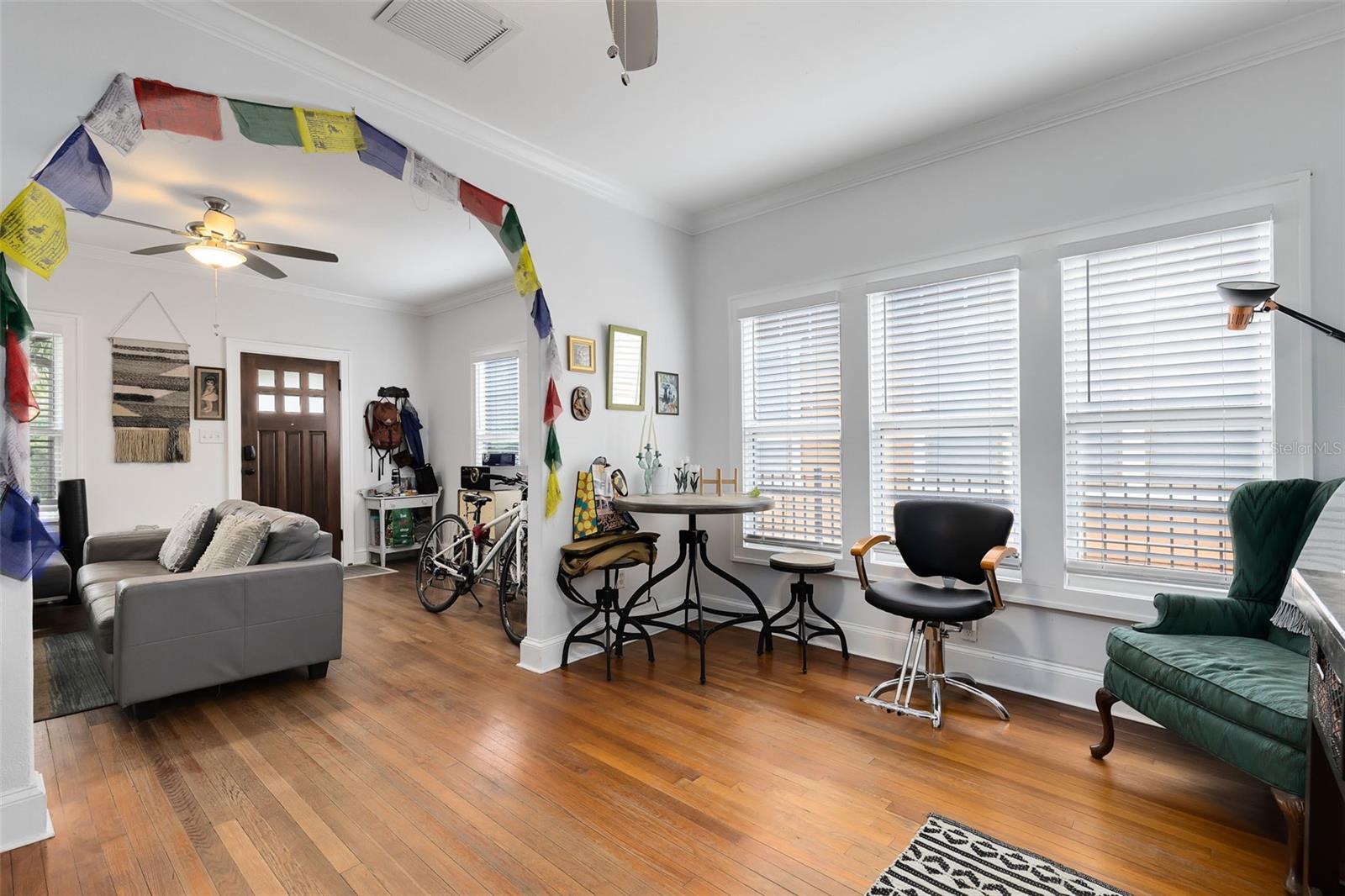 1415 E AMELIA ST, ORLANDO, FL, 32803