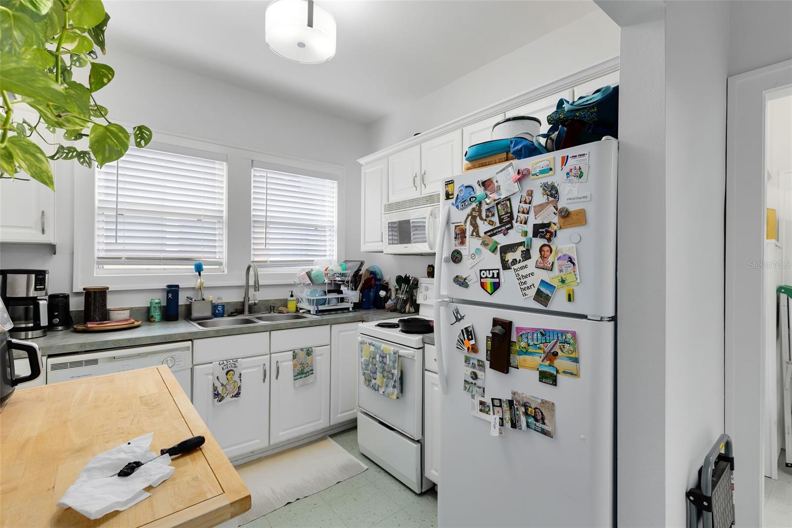 1415 E AMELIA ST, ORLANDO, FL, 32803