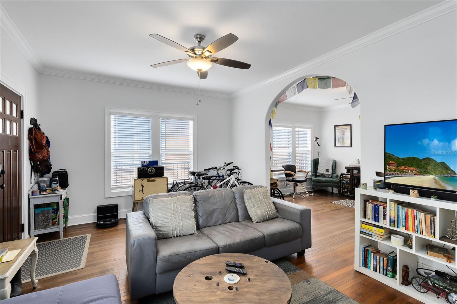 1415 E AMELIA ST, ORLANDO, FL, 32803