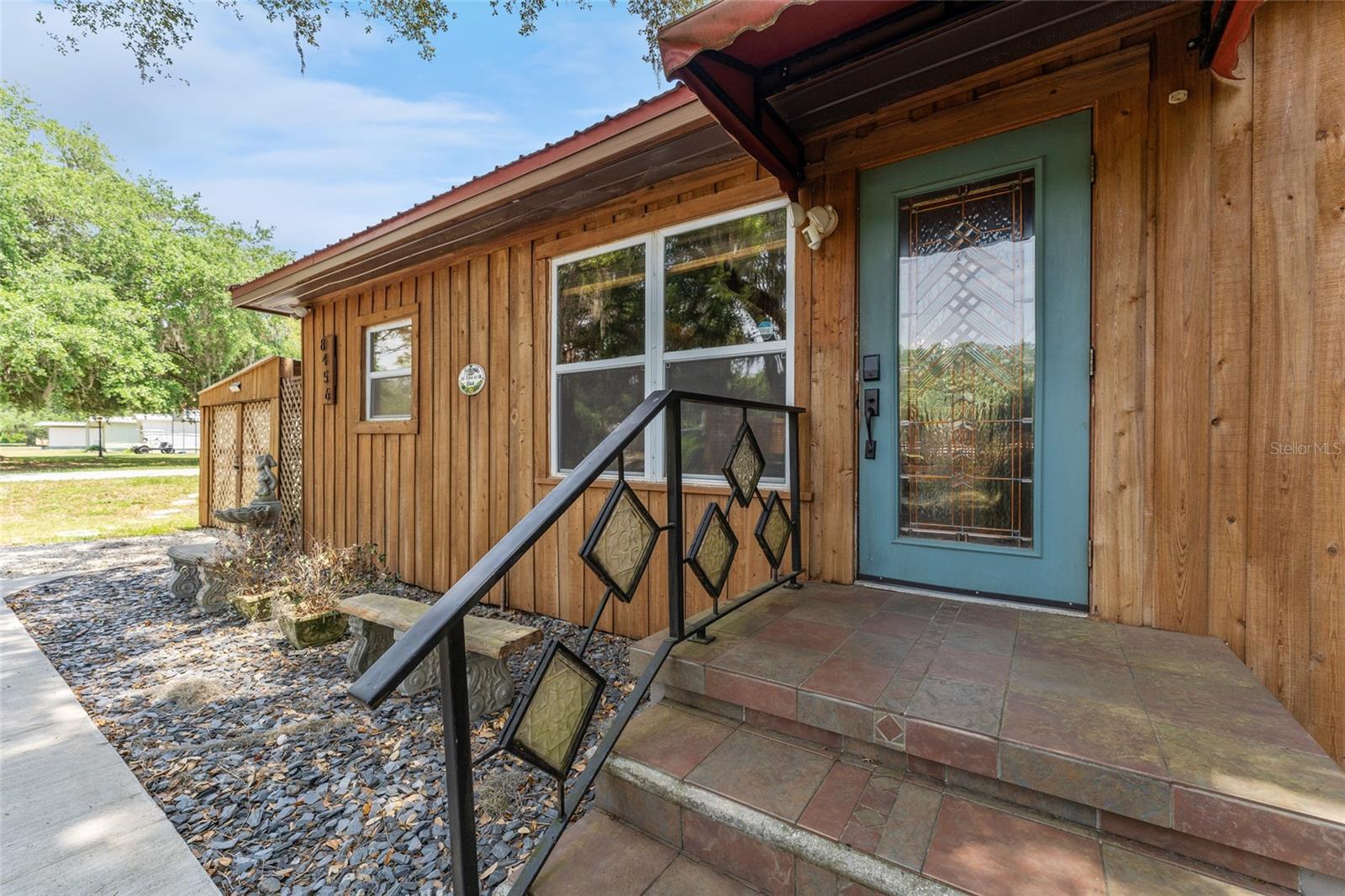 8456 W MISS MAGGIE DR, HOMOSASSA, FL, 34448