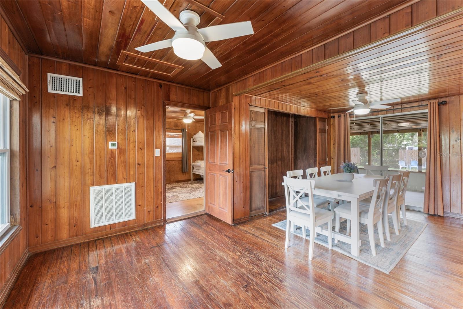 8456 W MISS MAGGIE DR, HOMOSASSA, FL, 34448