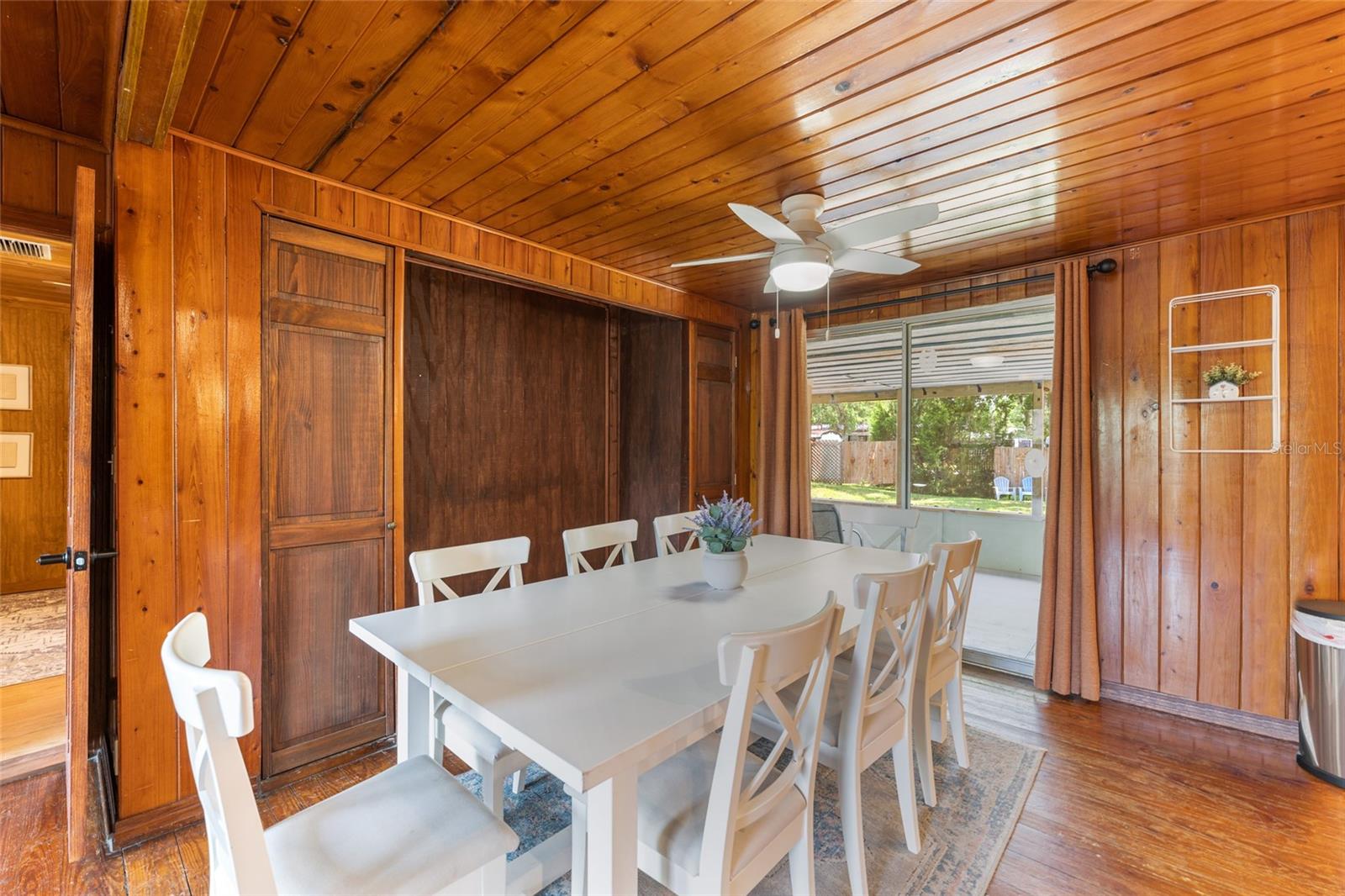 8456 W MISS MAGGIE DR, HOMOSASSA, FL, 34448