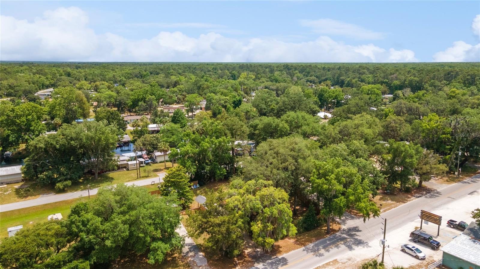 8456 W MISS MAGGIE DR, HOMOSASSA, FL, 34448