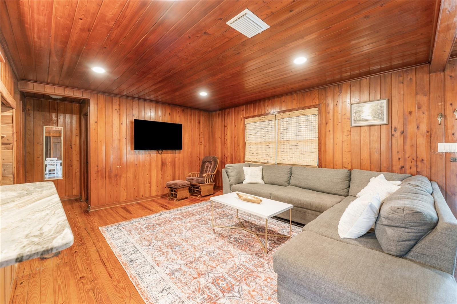 8456 W MISS MAGGIE DR, HOMOSASSA, FL, 34448