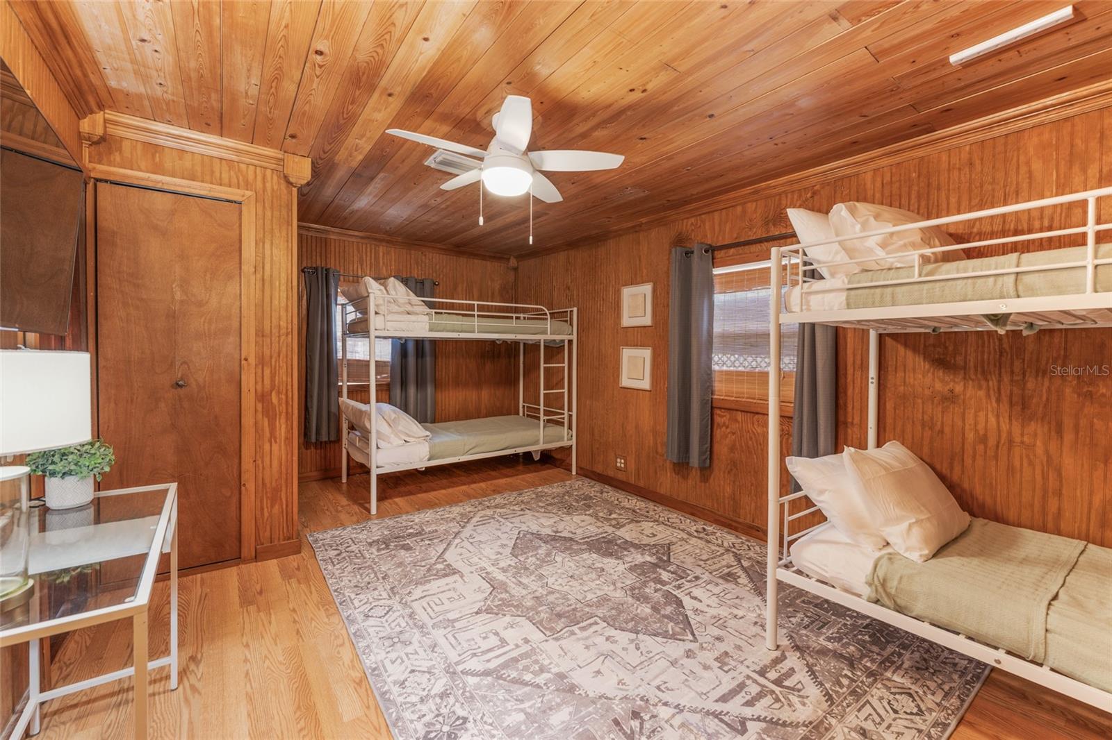 8456 W MISS MAGGIE DR, HOMOSASSA, FL, 34448