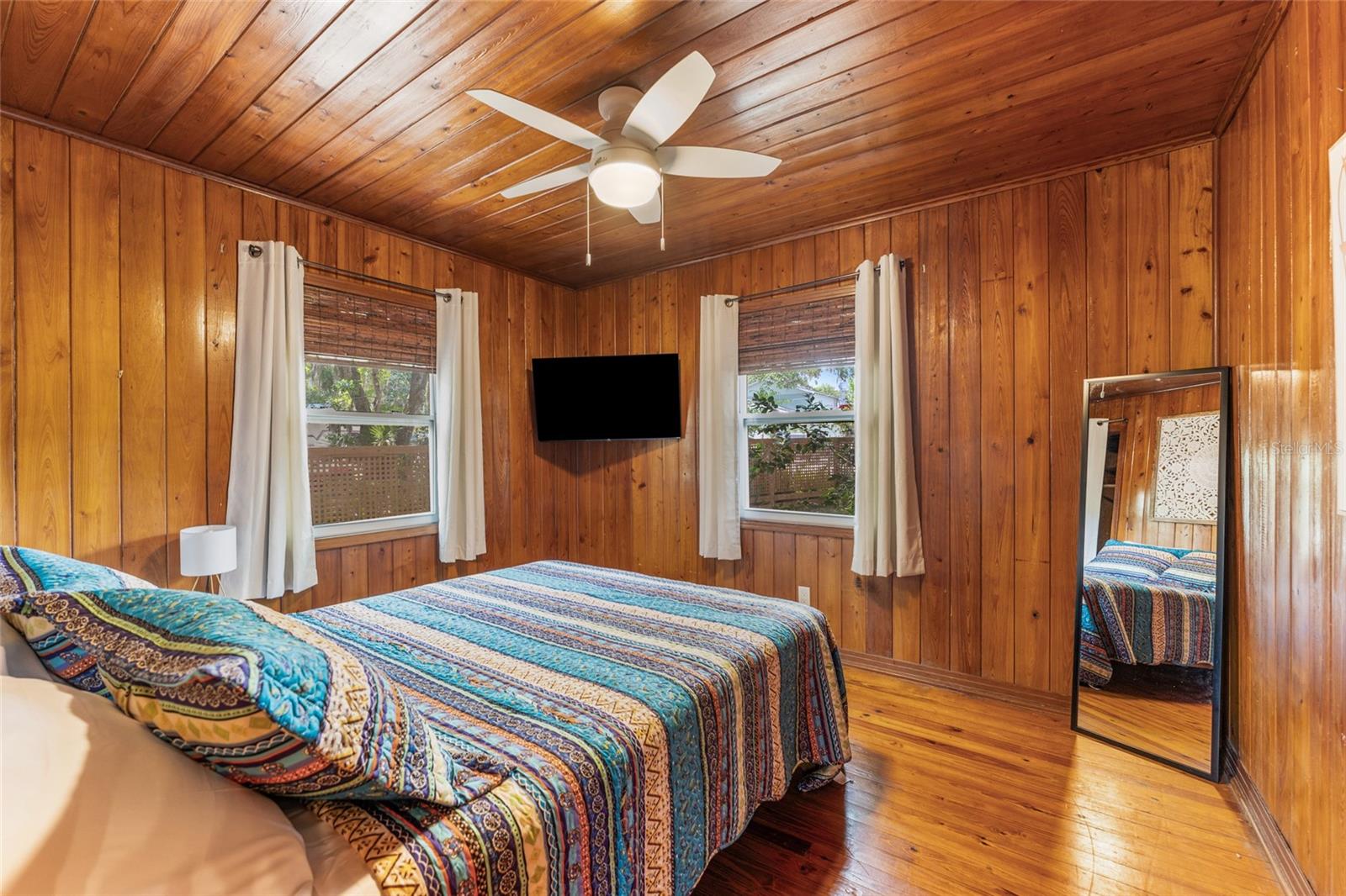 8456 W MISS MAGGIE DR, HOMOSASSA, FL, 34448