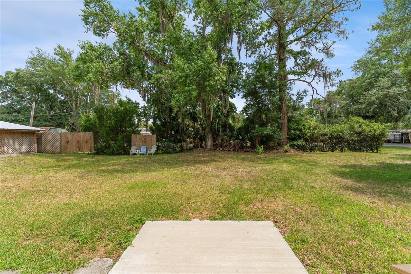 8456 W MISS MAGGIE DR, HOMOSASSA, FL, 34448