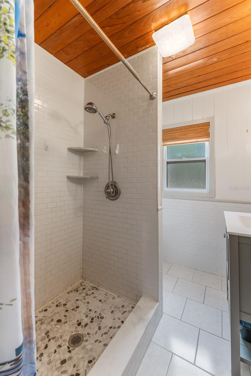 8456 W MISS MAGGIE DR, HOMOSASSA, FL, 34448