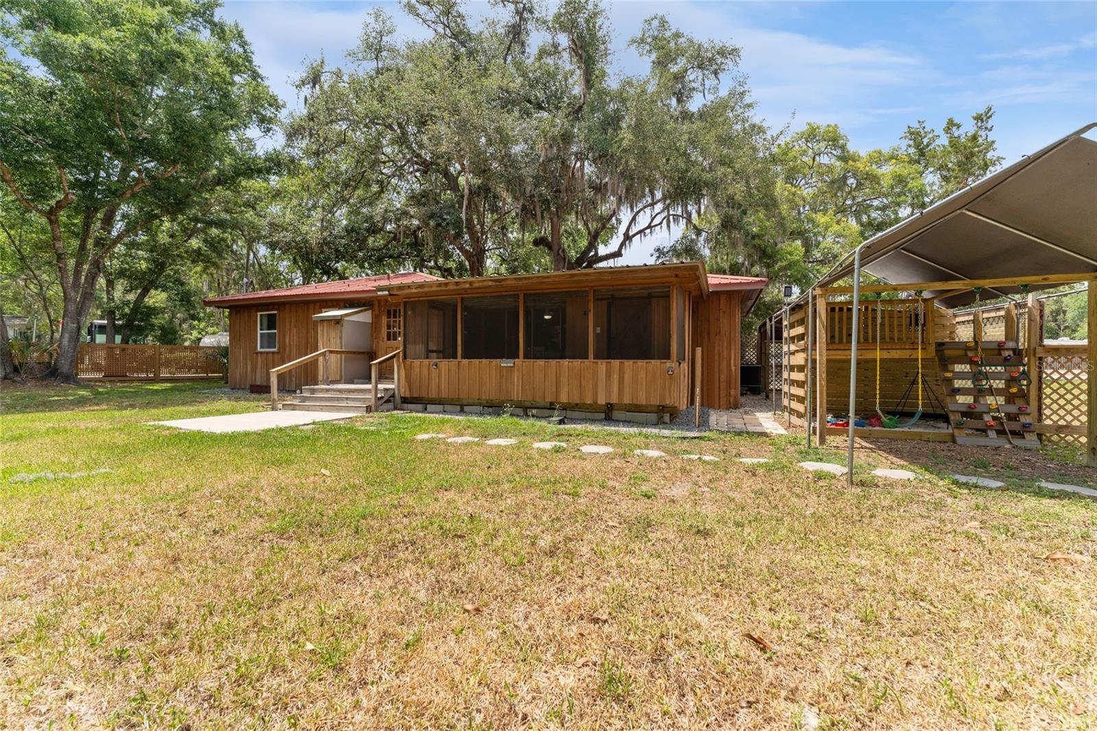 8456 W MISS MAGGIE DR, HOMOSASSA, FL, 34448