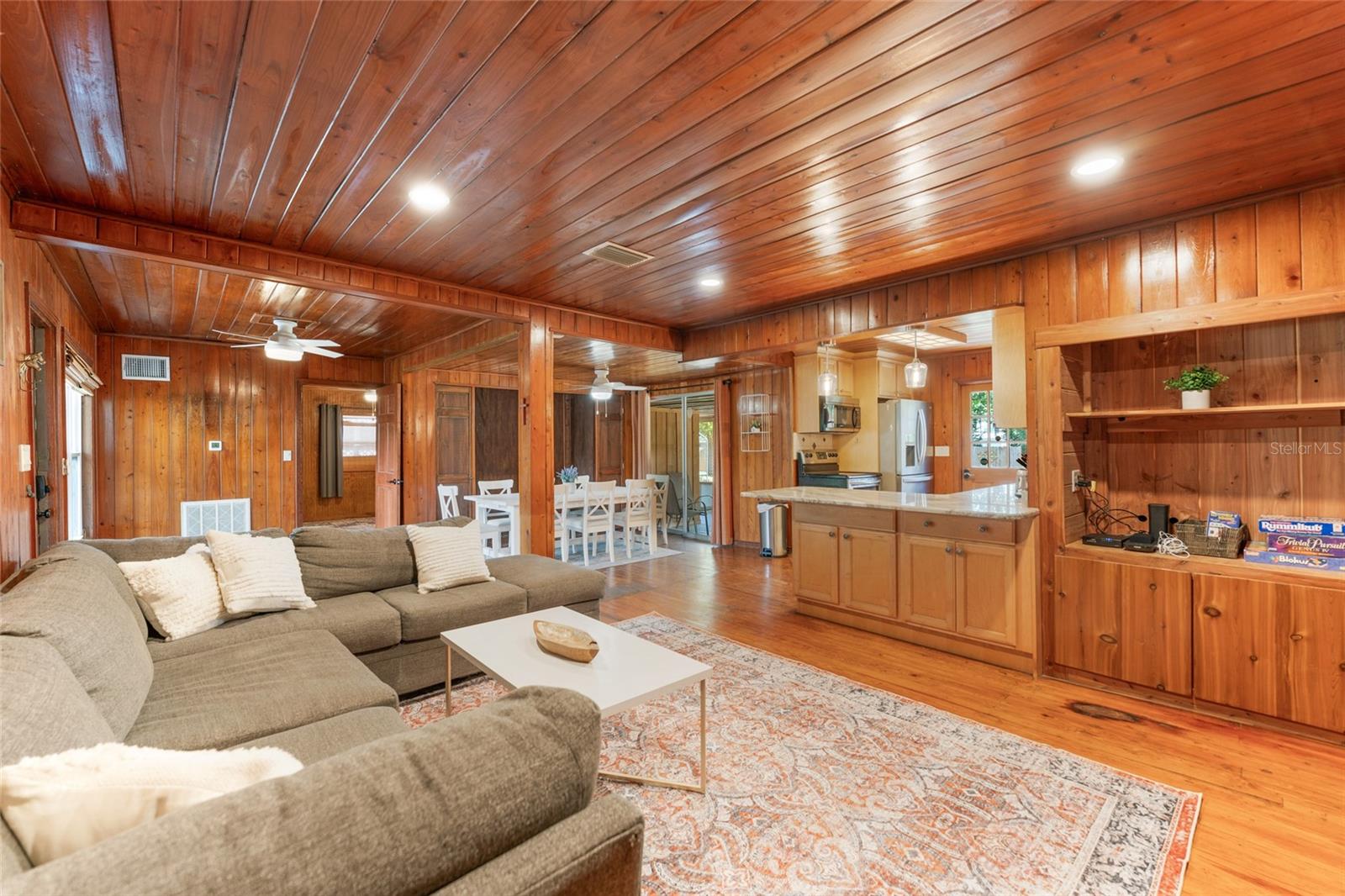 8456 W MISS MAGGIE DR, HOMOSASSA, FL, 34448