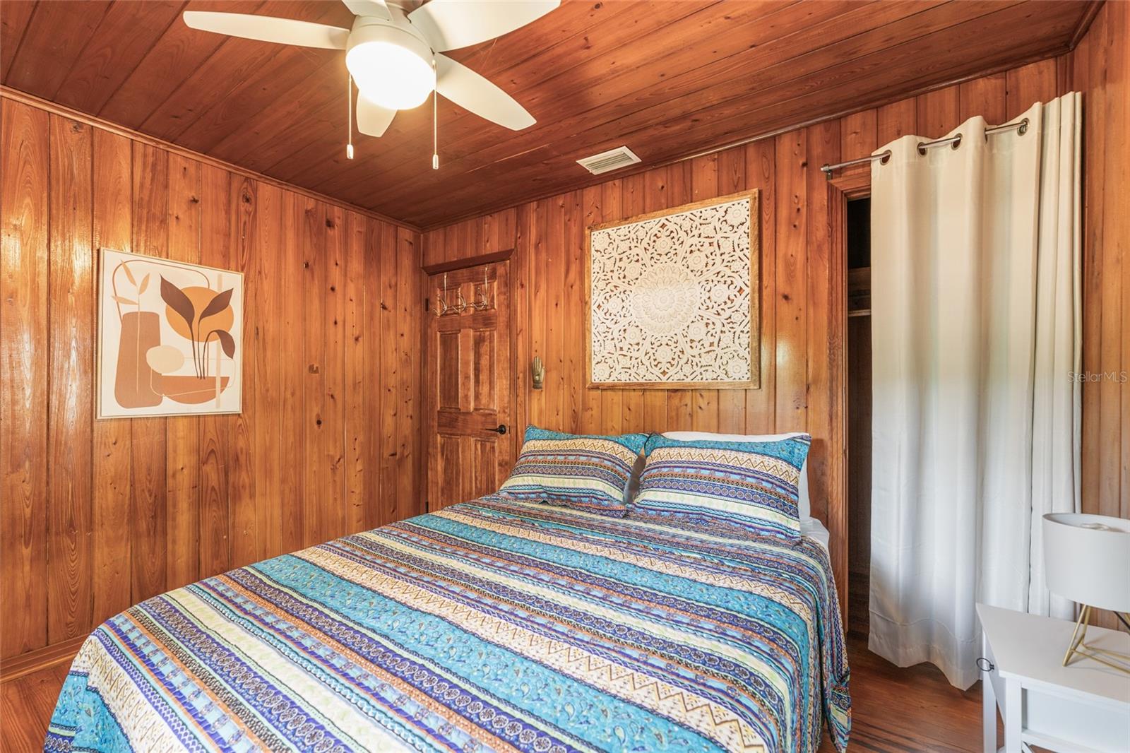 8456 W MISS MAGGIE DR, HOMOSASSA, FL, 34448