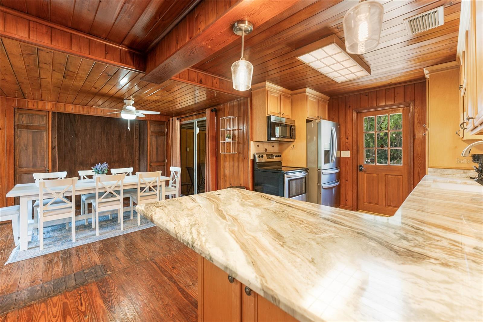 8456 W MISS MAGGIE DR, HOMOSASSA, FL, 34448
