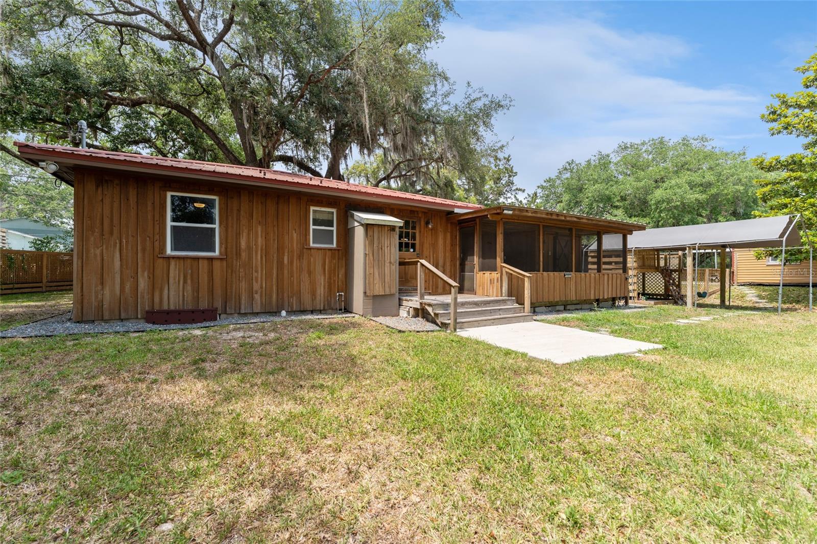 8456 W MISS MAGGIE DR, HOMOSASSA, FL, 34448