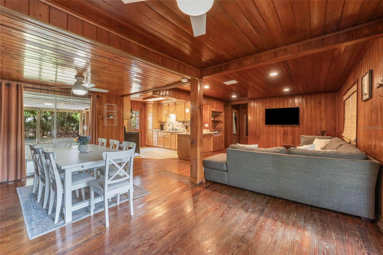 8456 W MISS MAGGIE DR, HOMOSASSA, FL, 34448