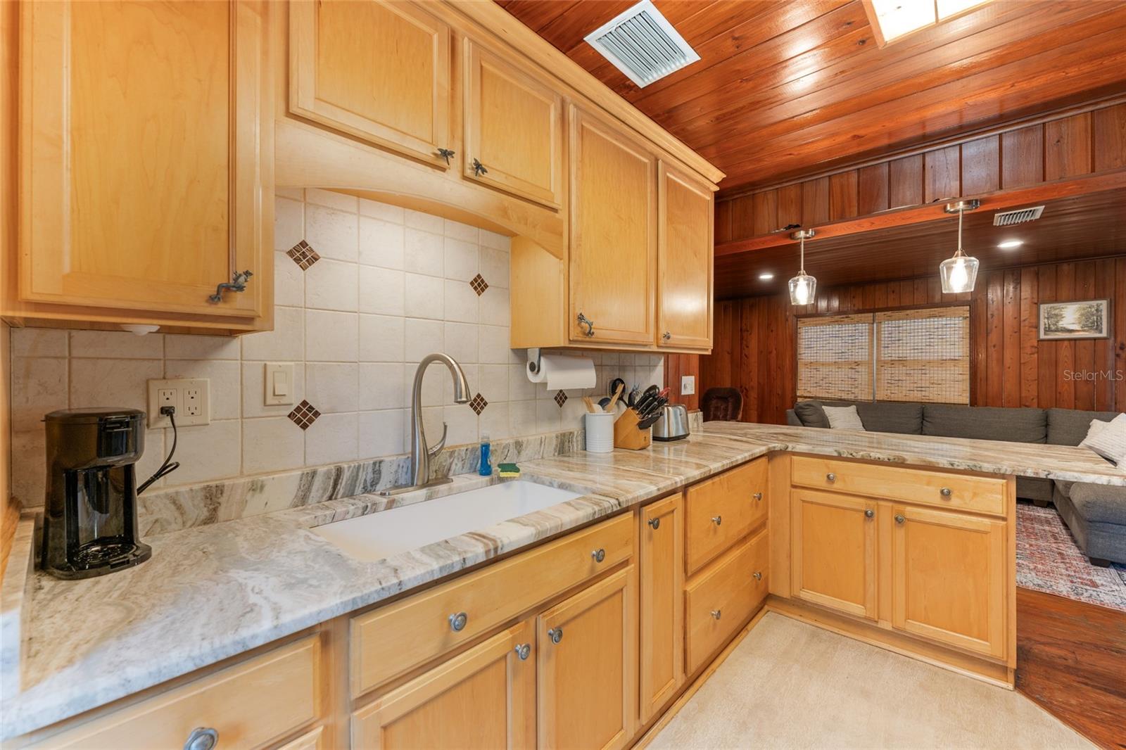 8456 W MISS MAGGIE DR, HOMOSASSA, FL, 34448