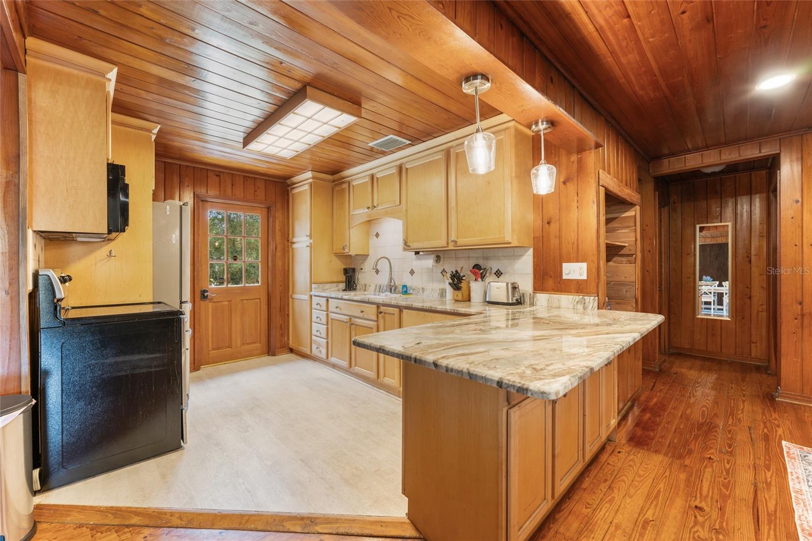 8456 W MISS MAGGIE DR, HOMOSASSA, FL, 34448