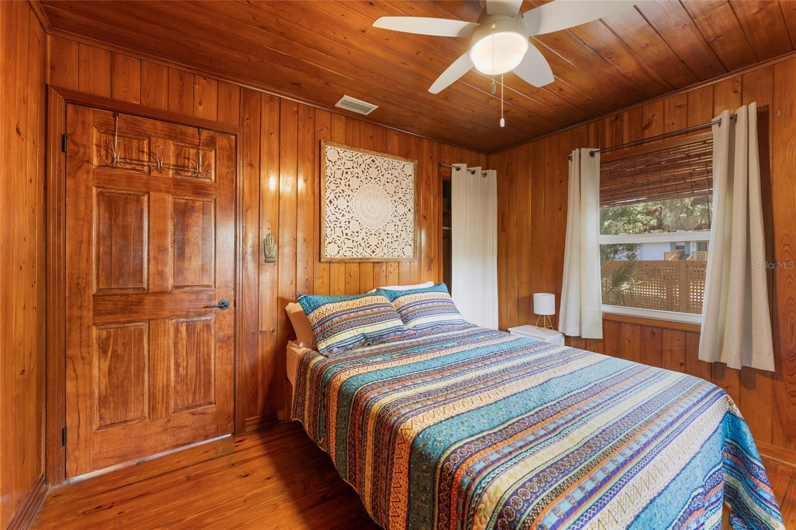 8456 W MISS MAGGIE DR, HOMOSASSA, FL, 34448