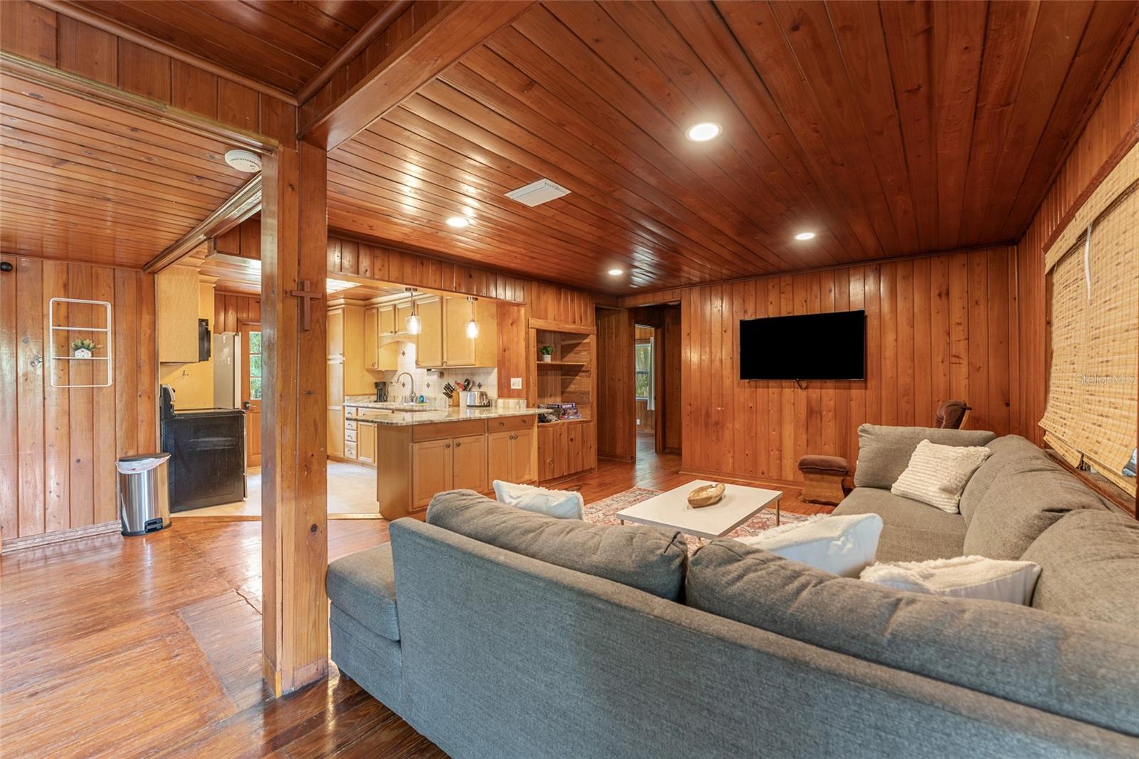 8456 W MISS MAGGIE DR, HOMOSASSA, FL, 34448
