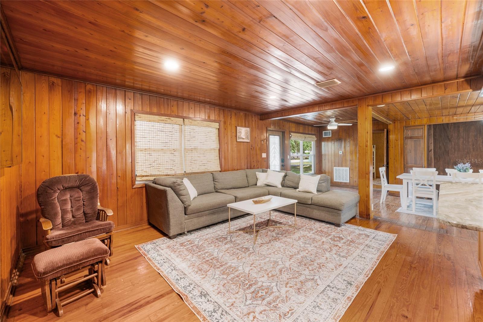 8456 W MISS MAGGIE DR, HOMOSASSA, FL, 34448