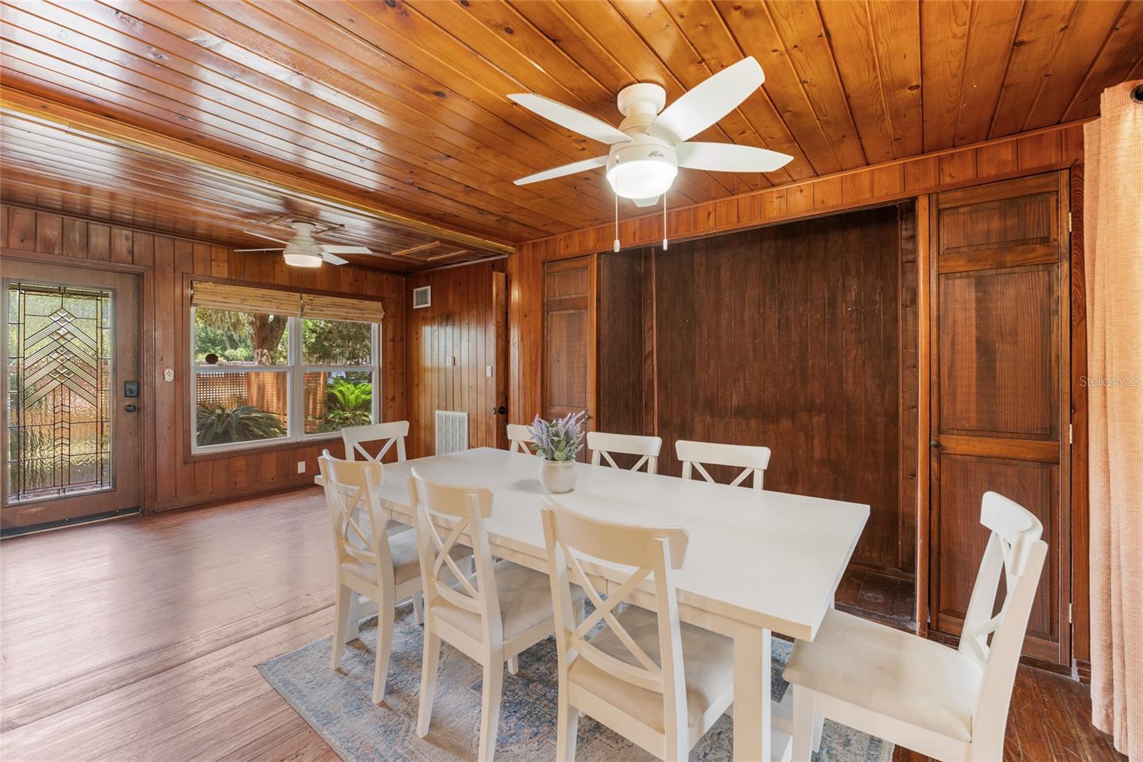 8456 W MISS MAGGIE DR, HOMOSASSA, FL, 34448