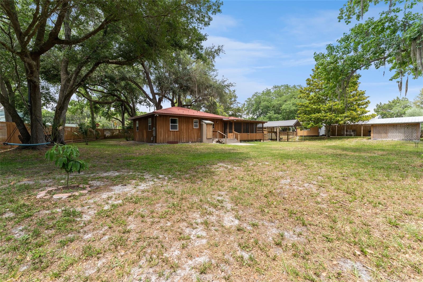 8456 W MISS MAGGIE DR, HOMOSASSA, FL, 34448