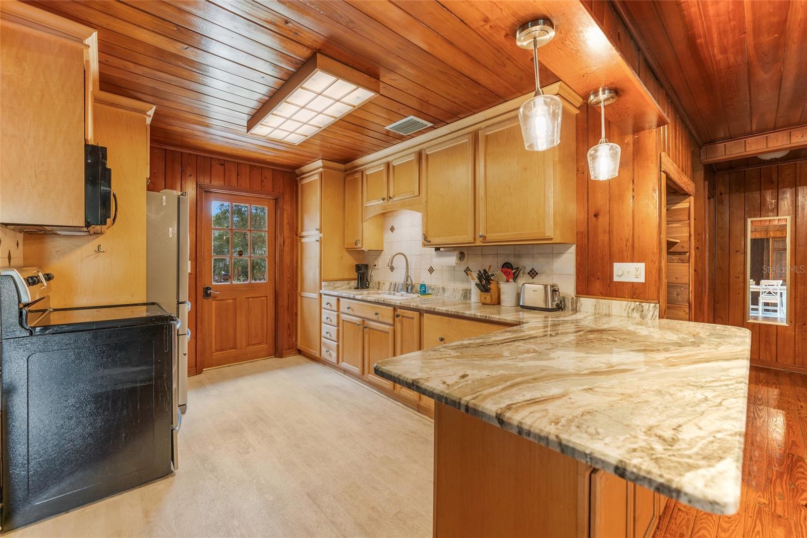 8456 W MISS MAGGIE DR, HOMOSASSA, FL, 34448