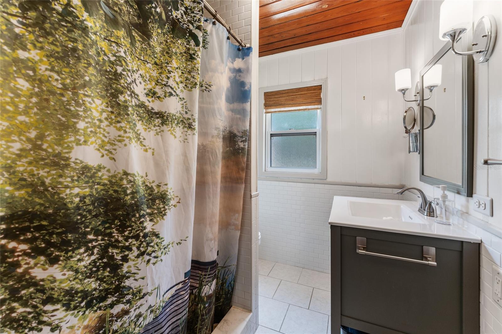 8456 W MISS MAGGIE DR, HOMOSASSA, FL, 34448