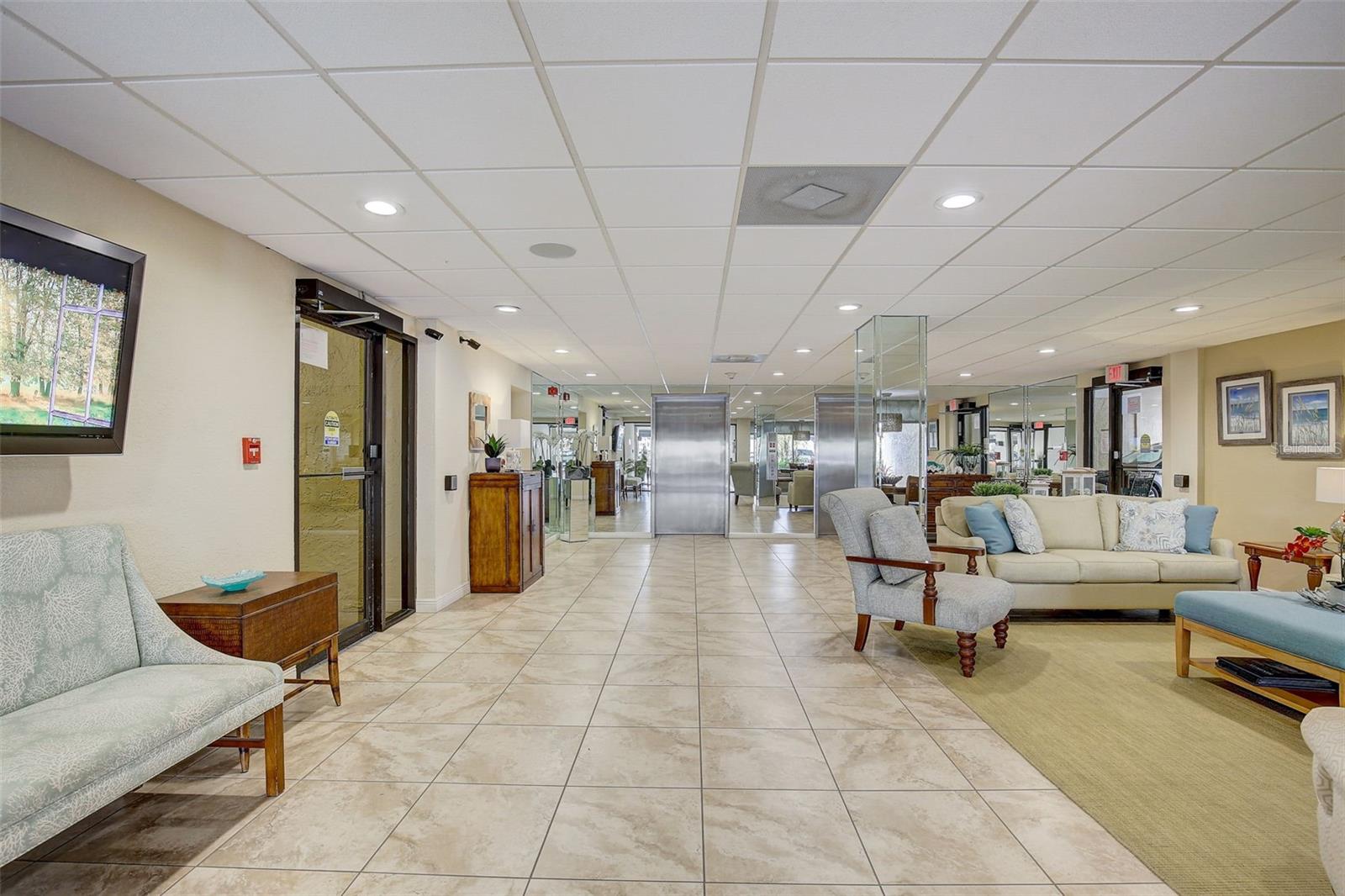 1651 SAND KEY ESTATES CT #52, CLEARWATER, FL, 33767