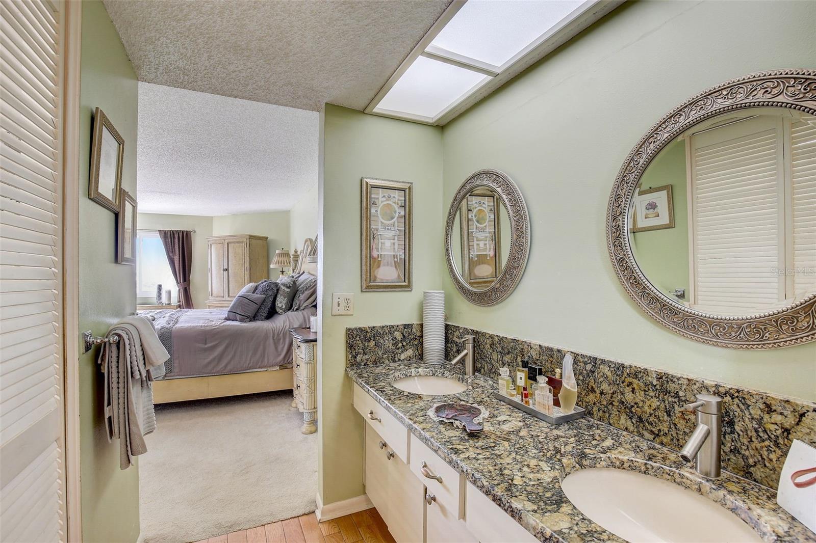 1651 SAND KEY ESTATES CT #52, CLEARWATER, FL, 33767