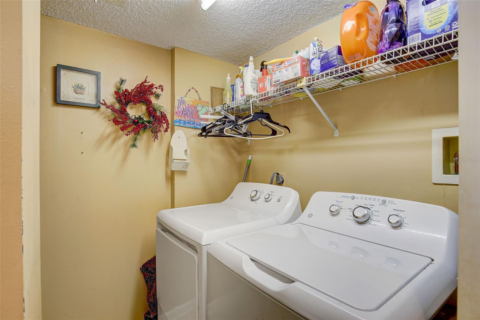 1651 SAND KEY ESTATES CT #52, CLEARWATER, FL, 33767