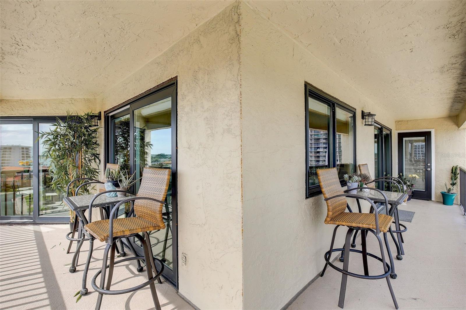 1651 SAND KEY ESTATES CT #52, CLEARWATER, FL, 33767