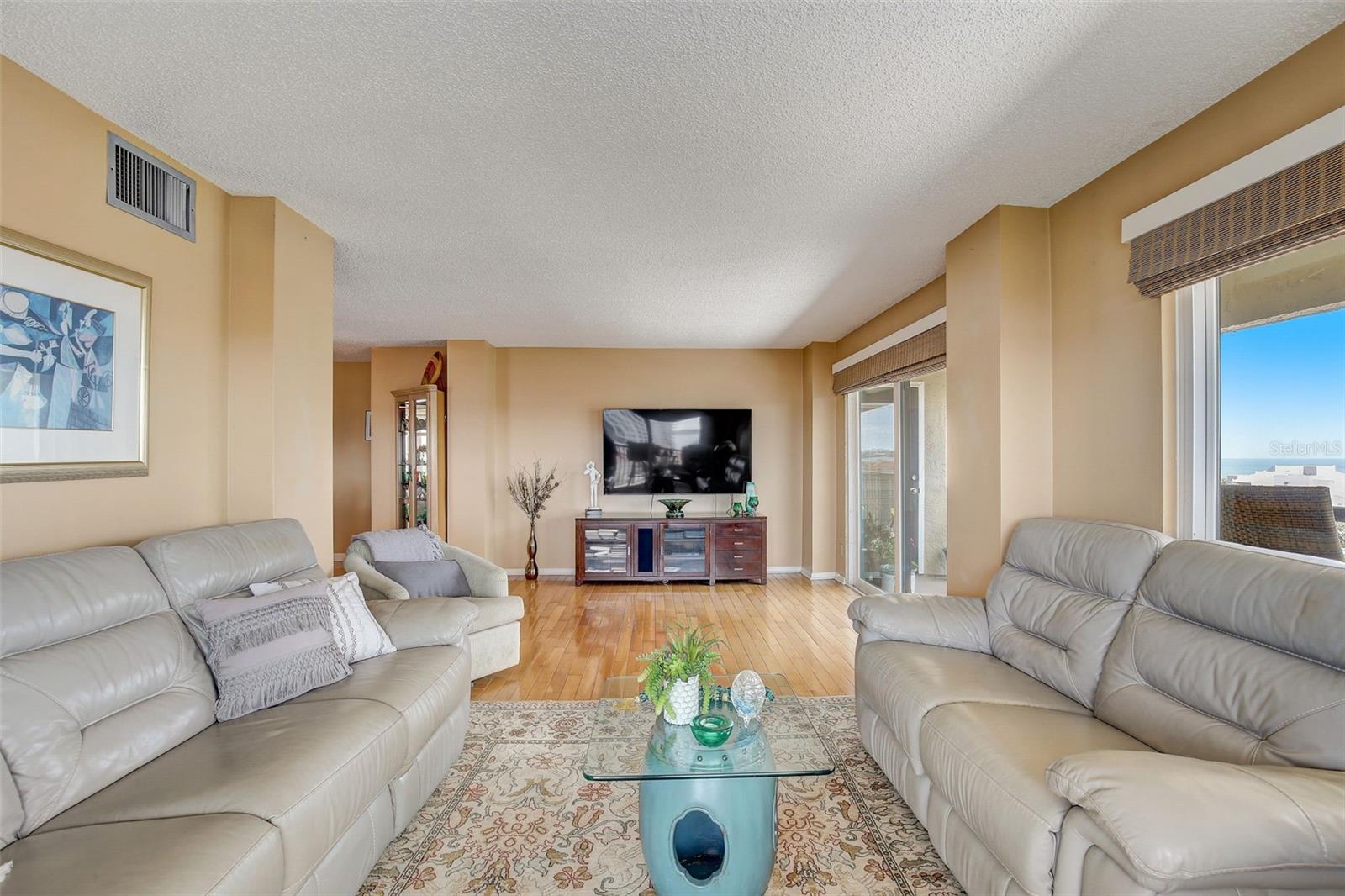 1651 SAND KEY ESTATES CT #52, CLEARWATER, FL, 33767