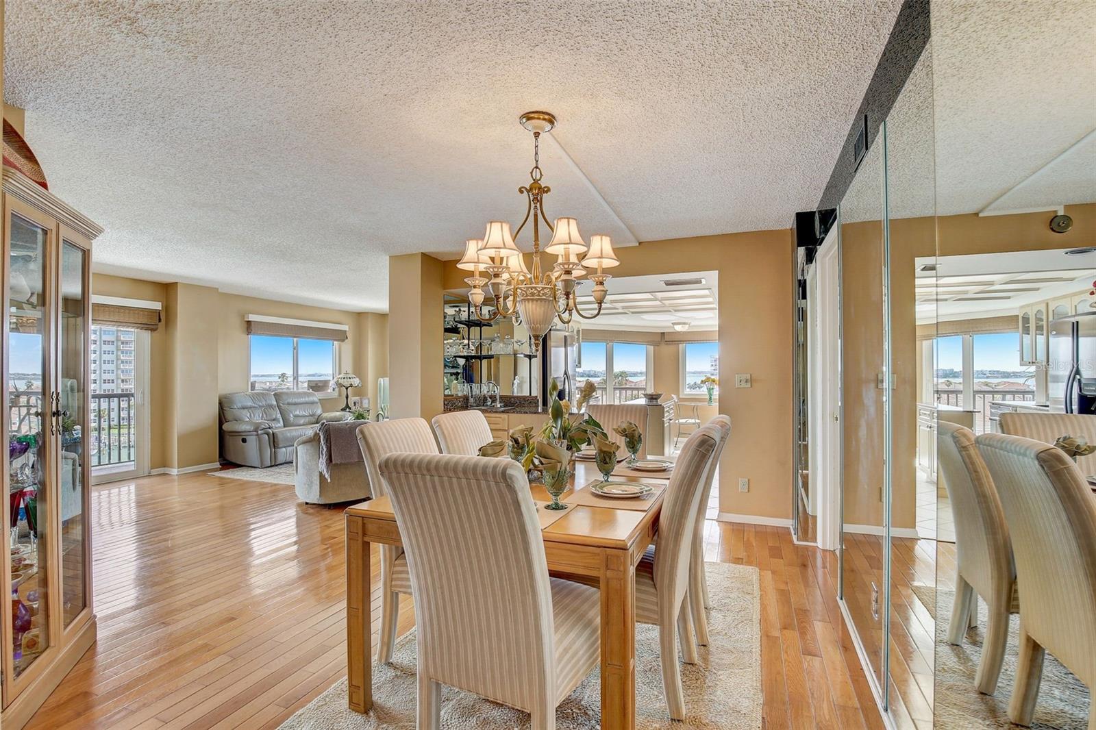 1651 SAND KEY ESTATES CT #52, CLEARWATER, FL, 33767