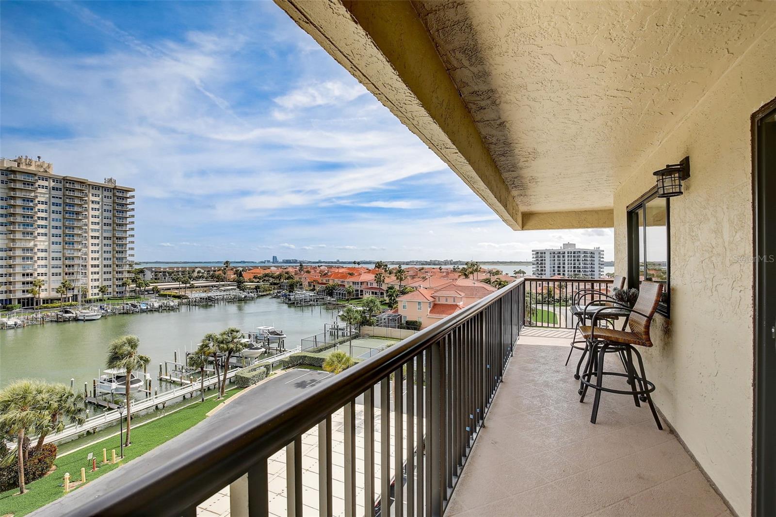 1651 SAND KEY ESTATES CT #52, CLEARWATER, FL, 33767