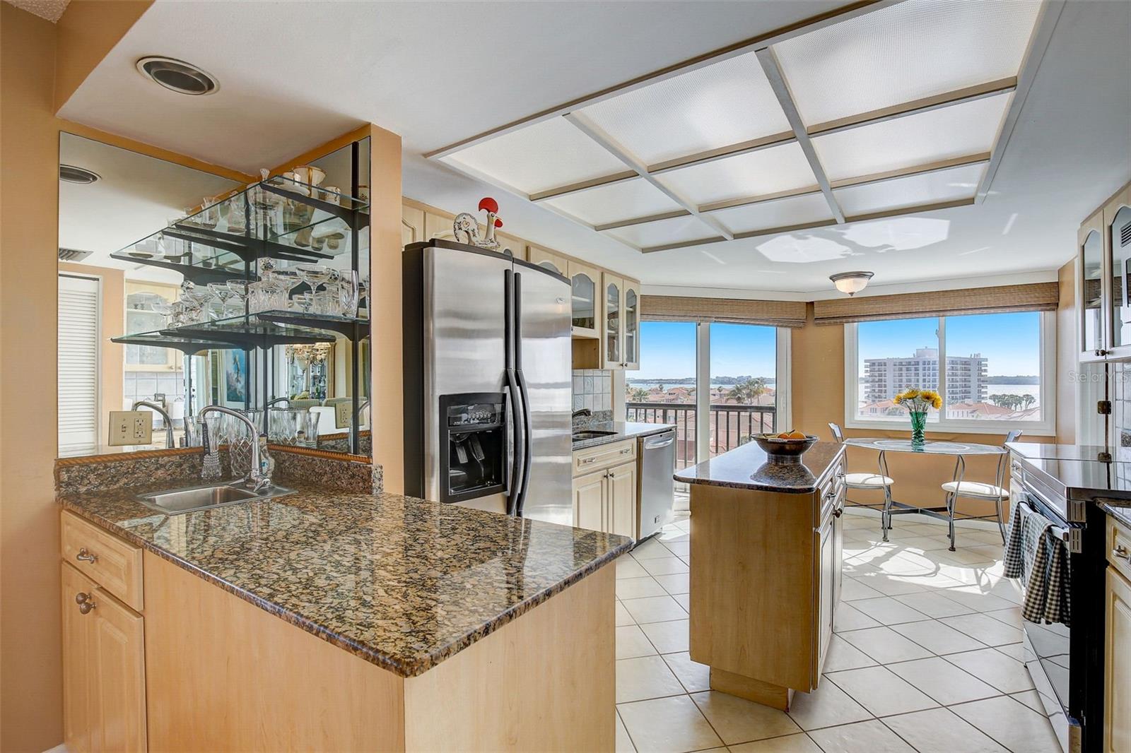 1651 SAND KEY ESTATES CT #52, CLEARWATER, FL, 33767