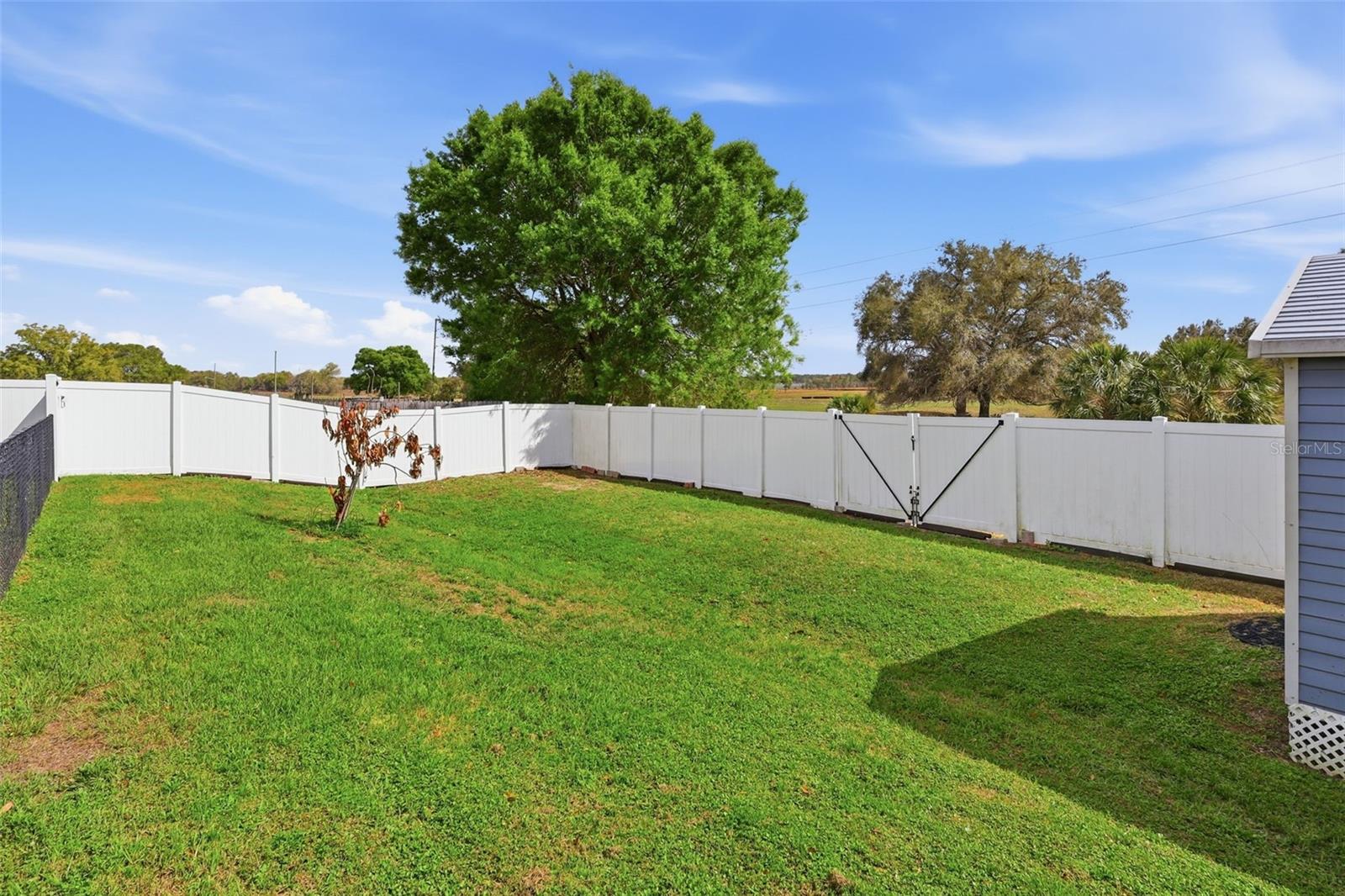 3661 WELLINGTON LN, BARTOW, FL, 33830