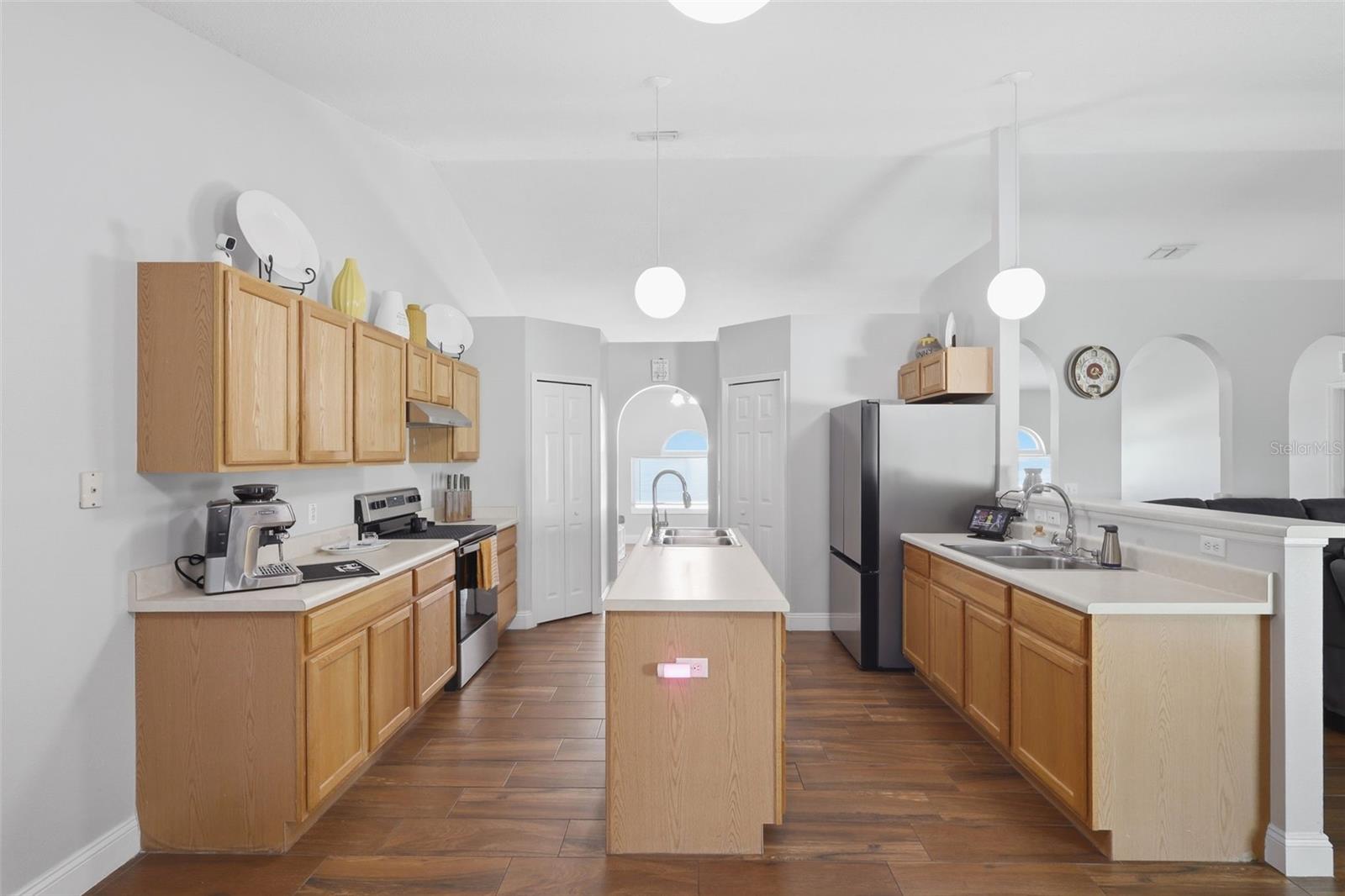 3661 WELLINGTON LN, BARTOW, FL, 33830