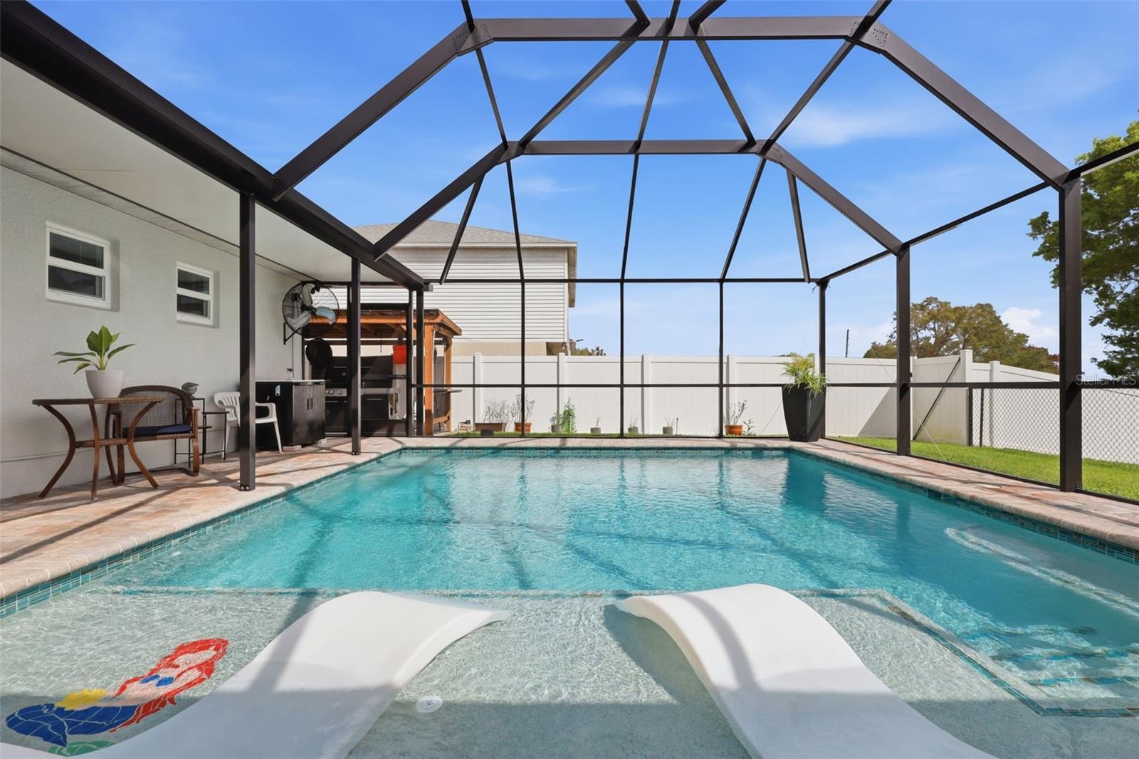 3661 WELLINGTON LN, BARTOW, FL, 33830