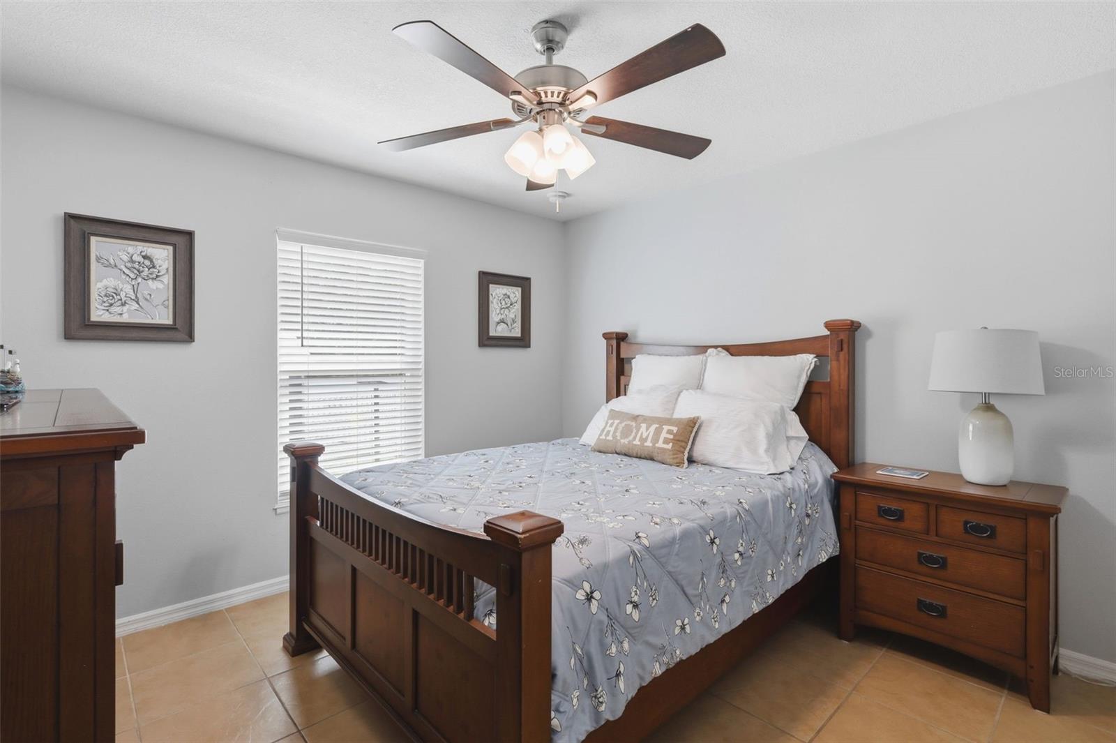 3661 WELLINGTON LN, BARTOW, FL, 33830