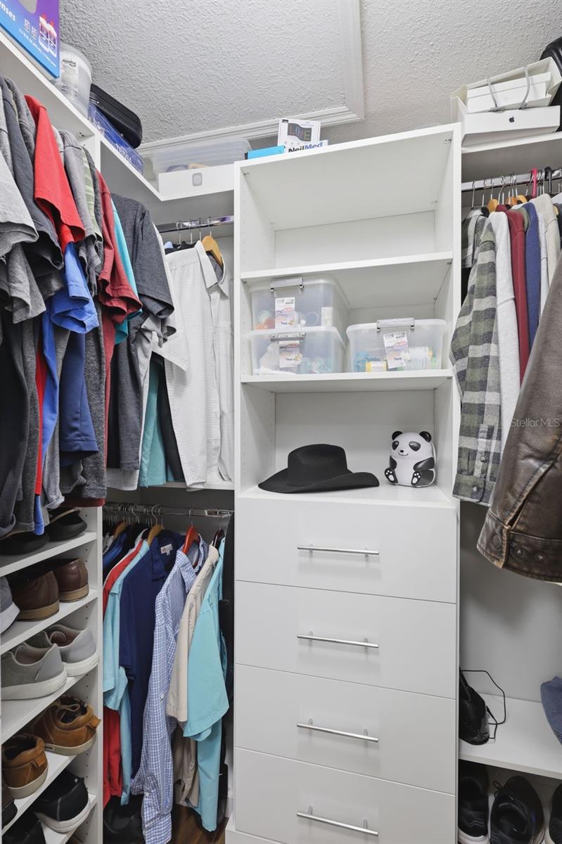 3661 WELLINGTON LN, BARTOW, FL, 33830