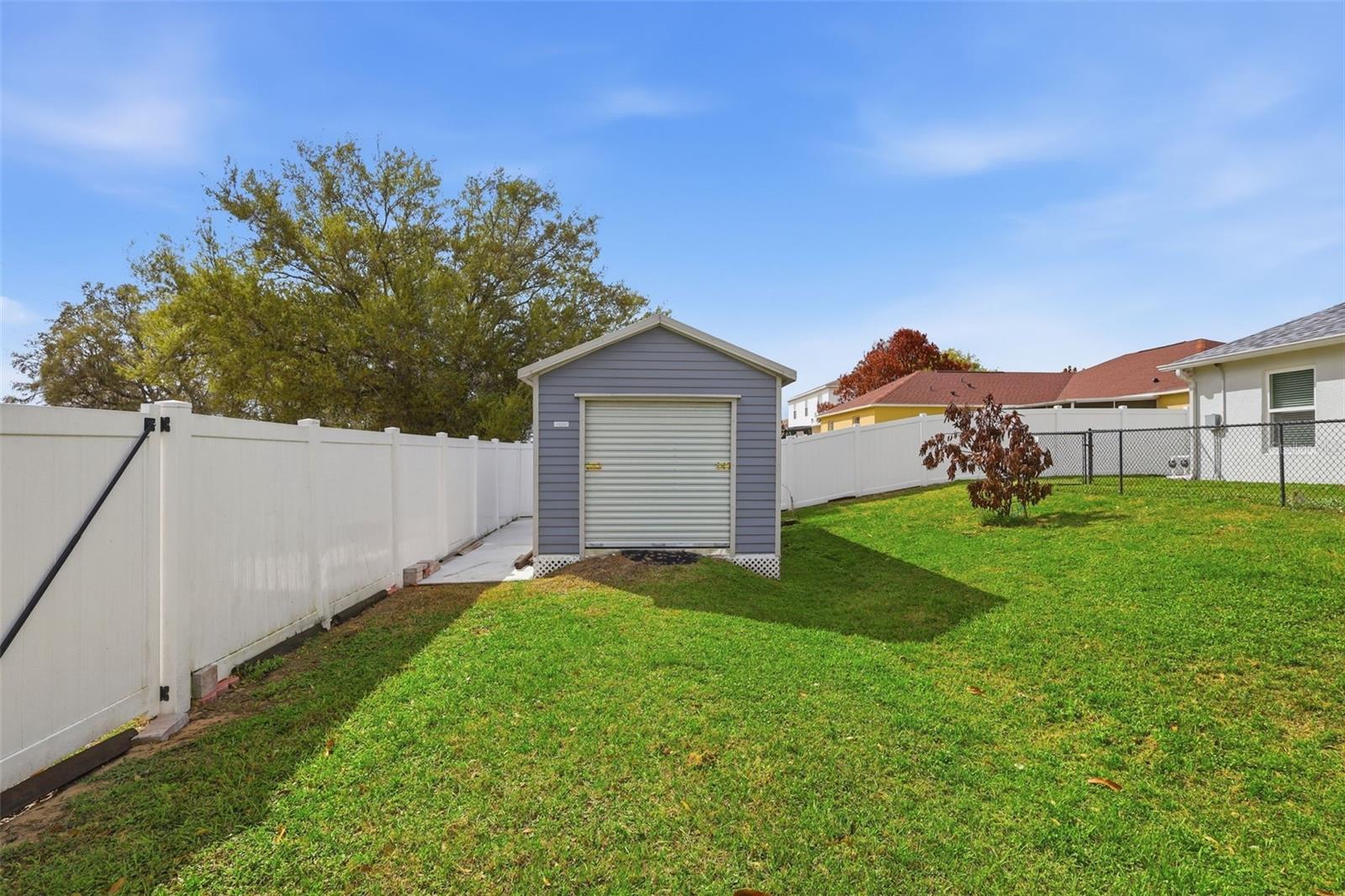 3661 WELLINGTON LN, BARTOW, FL, 33830