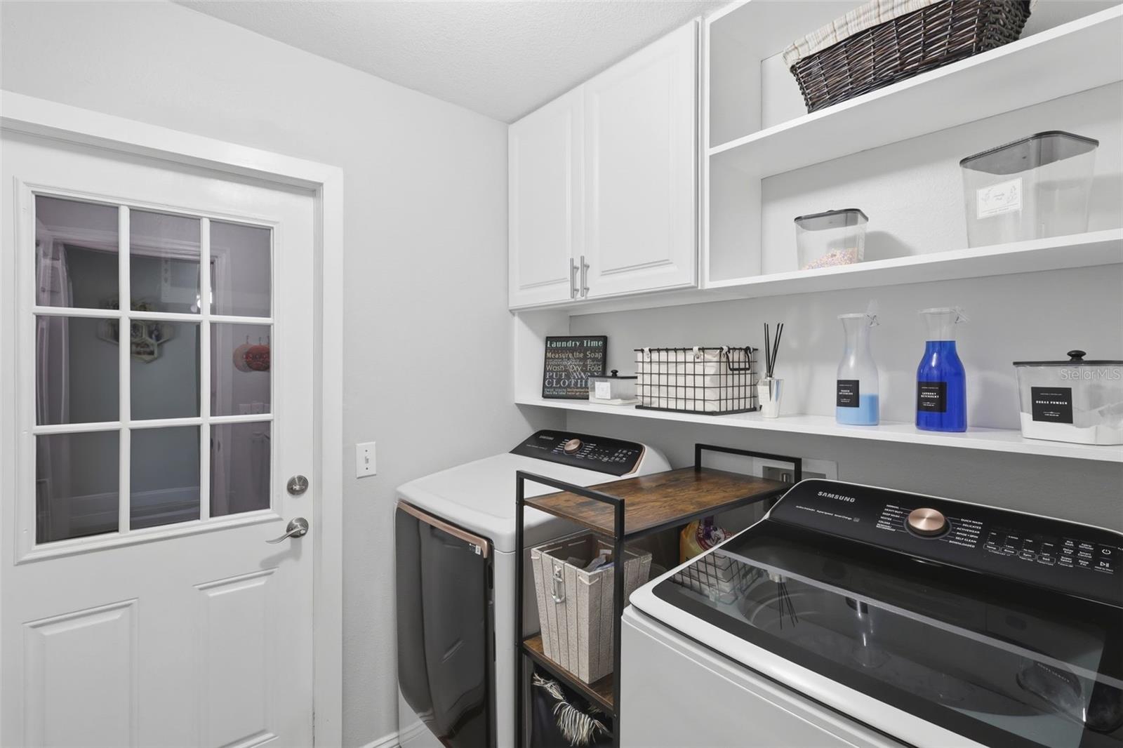 3661 WELLINGTON LN, BARTOW, FL, 33830