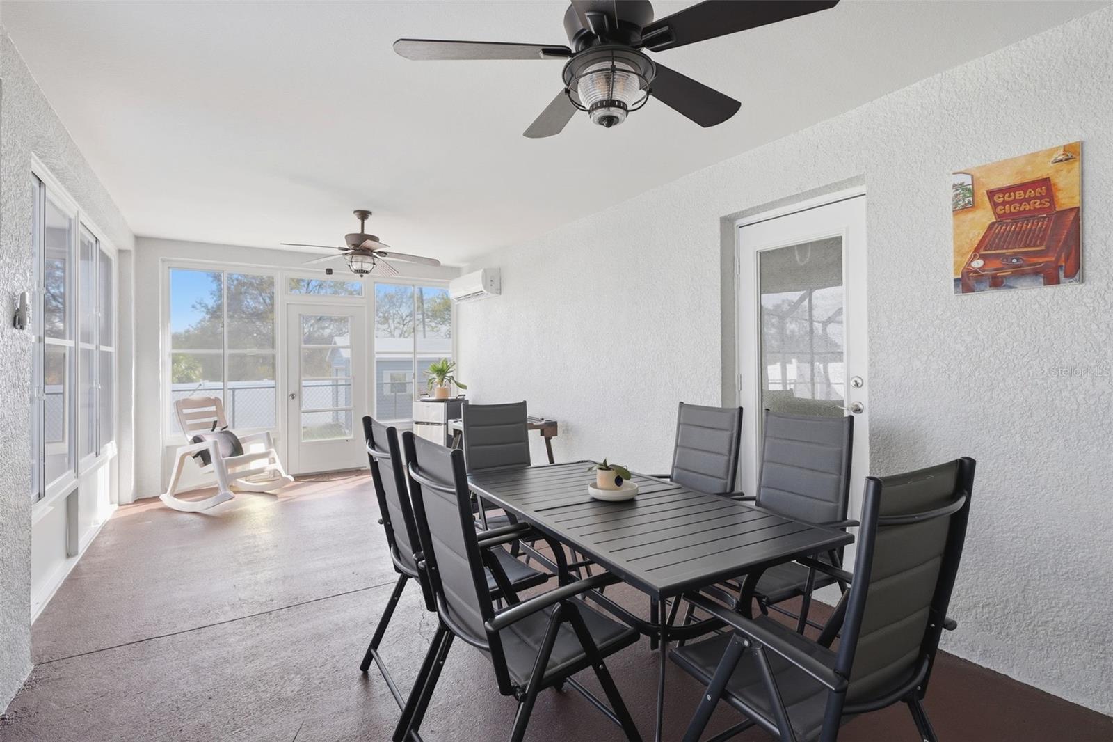 3661 WELLINGTON LN, BARTOW, FL, 33830