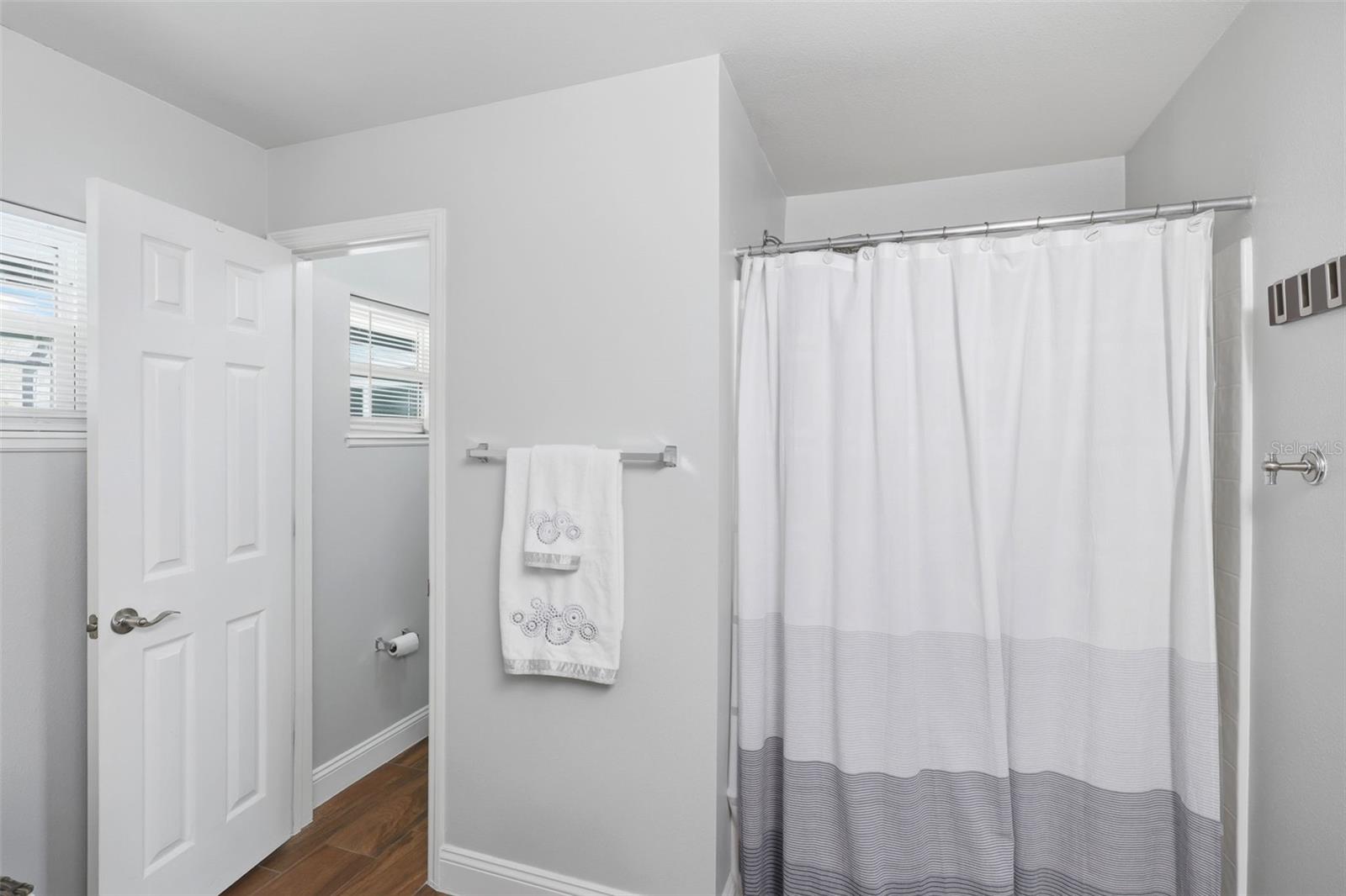 3661 WELLINGTON LN, BARTOW, FL, 33830