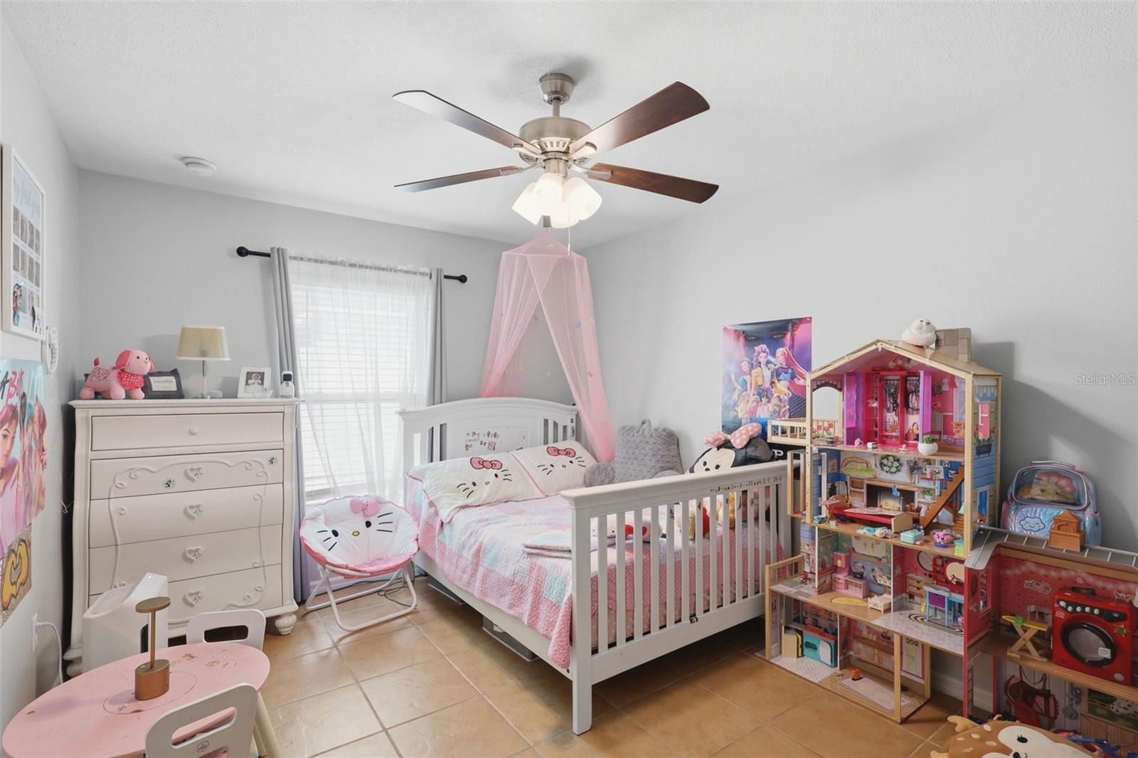 3661 WELLINGTON LN, BARTOW, FL, 33830