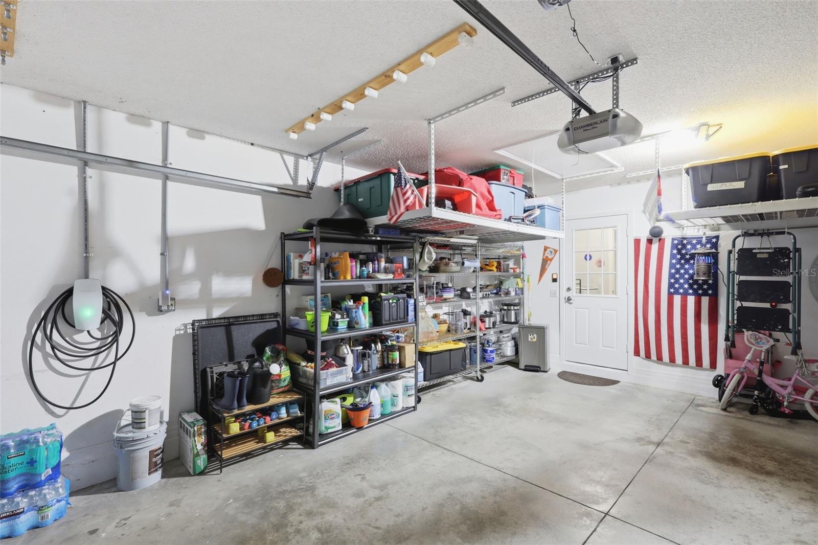 3661 WELLINGTON LN, BARTOW, FL, 33830