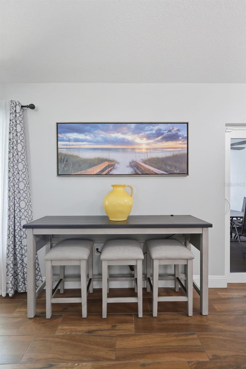 3661 WELLINGTON LN, BARTOW, FL, 33830